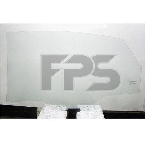 Стекло боковое AS00137352 на HYUNDAI i40 2011-2019