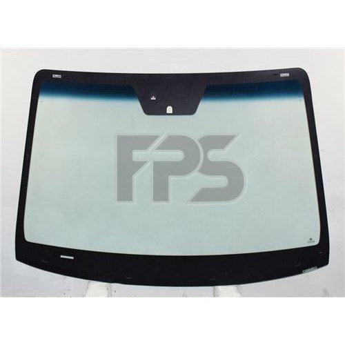 Лобове скло AS00139617 на HYUNDAI ACCENT V 2017-2020