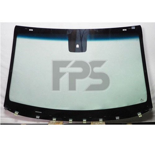 Стекло лобовое AS07358442 на HYUNDAI TUCSON (TL) 2018-2020