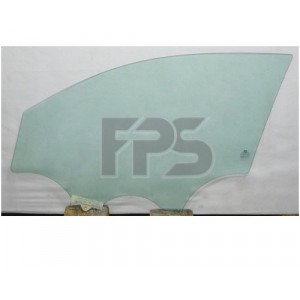 Стекло боковое AS00138055 на HYUNDAI TUCSON (TL) 2015-2018