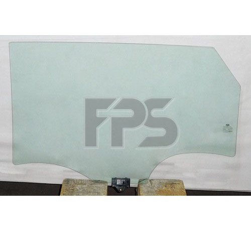 Стекло боковое AS00137356 на HYUNDAI TUCSON (TL) 2018-2020