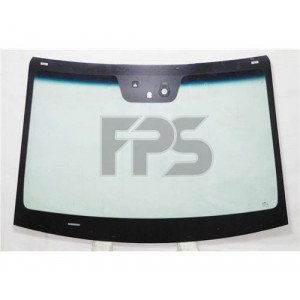 Стекло лобовое AS00139624 на HYUNDAI ELANTRA (AD) 2016-2018