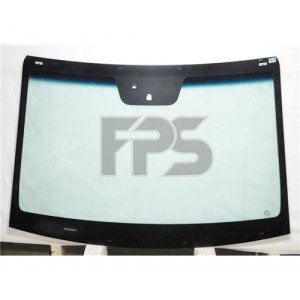 Лобове скло AS07358446 на HYUNDAI ELANTRA (AD) 2018-2020