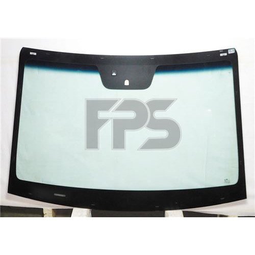 Стекло лобовое AS07358446 на HYUNDAI ELANTRA (AD) 2016-2018