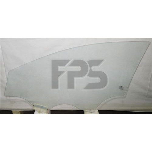 Стекло боковое AS00138057 на HYUNDAI ELANTRA (AD) 2016-2018