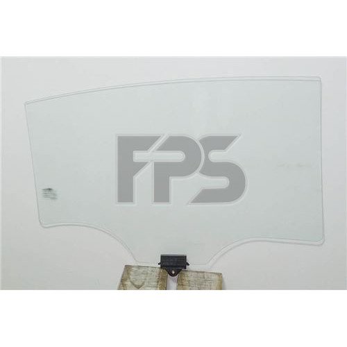 Стекло боковое AS00135932 на HYUNDAI ELANTRA (AD) 2016-2018