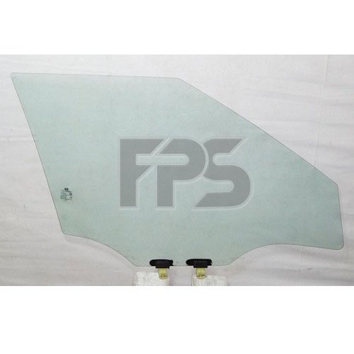 Стекло боковое AS00136604 на HYUNDAI CRETA 2016-2019