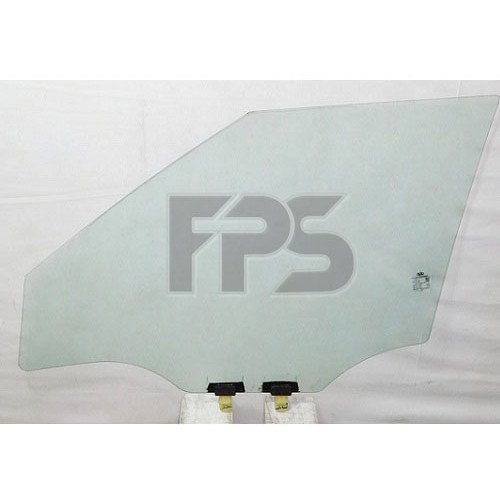 Стекло боковое AS00138058 на HYUNDAI CRETA 2016-2019