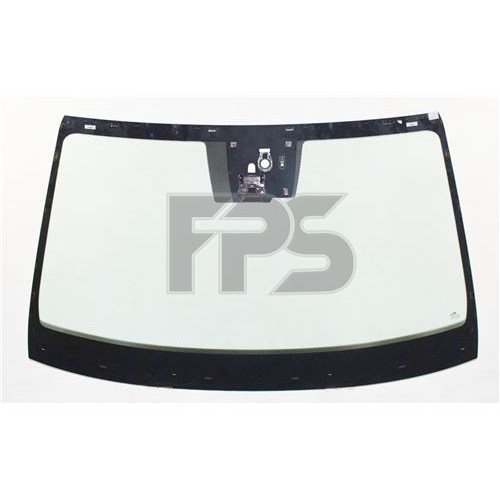 Стекло лобовое AS00139632 на HYUNDAI SONATA (DN8) 2019-