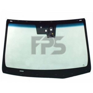 Стекло лобовое AS00139635 на HYUNDAI IONIQ 2017-2021