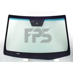 Лобове скло AS00139636 на HYUNDAI IONIQ 2017-2021