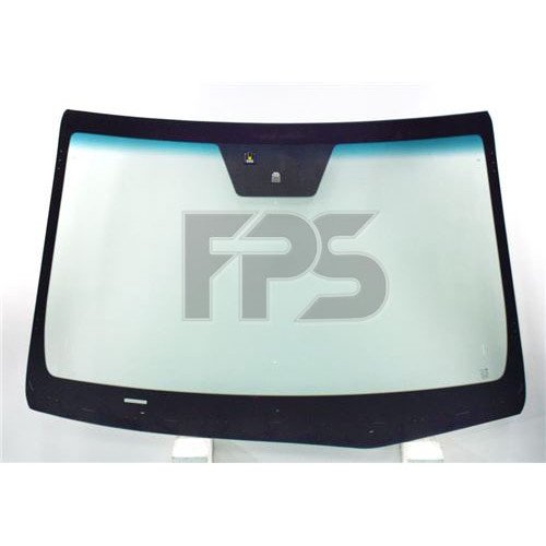 Лобове скло AS00139636 на HYUNDAI IONIQ 2017-2021