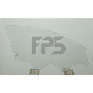 Стекло боковое AS00136606 на HYUNDAI IONIQ 2017-2021