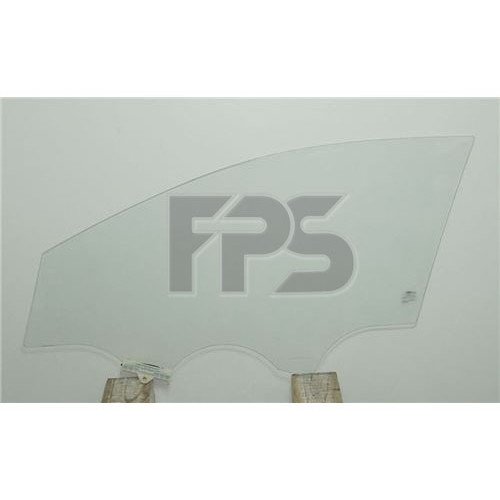 Стекло боковое AS00138060 на HYUNDAI IONIQ 2017-2021