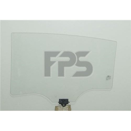 Стекло боковое AS00137360 на HYUNDAI IONIQ 2017-2021