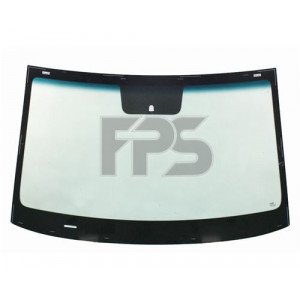 Стекло лобовое AS07358450 на HYUNDAI KONA 2017-2021