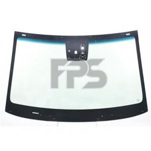 Стекло лобовое AS00139643 на HYUNDAI KONA 2017-2021