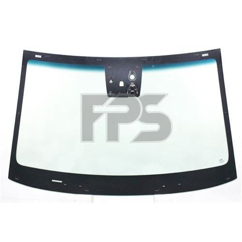 Стекло лобовое AS00139643 на HYUNDAI KONA 2017-2021