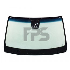 Лобове скло AS07358456 на HYUNDAI SANTA FE IV 2020-