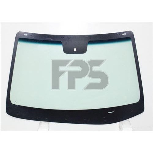 Лобове скло AS07358458 на HYUNDAI i30 2020-