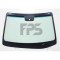 Лобове скло AS07358458 на HYUNDAI i30 2020-