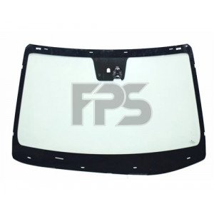 Стекло лобовое AS07358460 на HYUNDAI ELANTRA GT 2017-2020