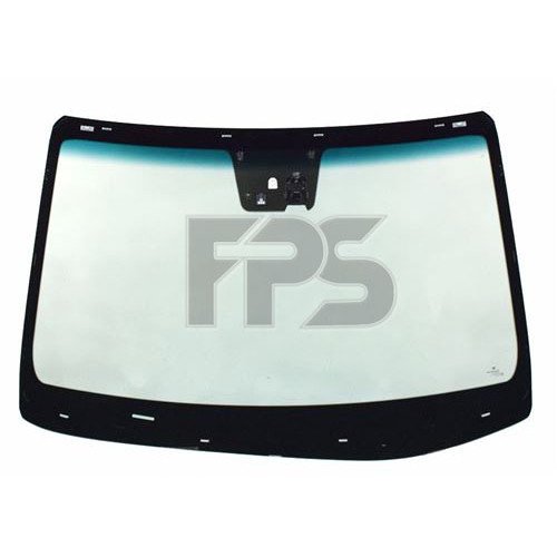 Стекло лобовое AS07358462 на HYUNDAI i30 2020-