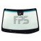 Стекло лобовое AS07358462 на HYUNDAI i30 2020-