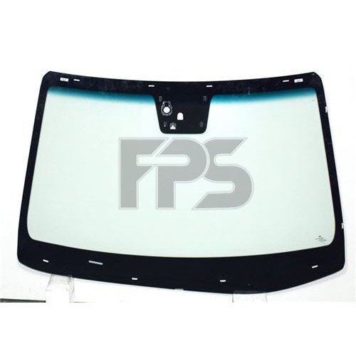 Стекло лобовое AS07358463 на HYUNDAI i30 2020-