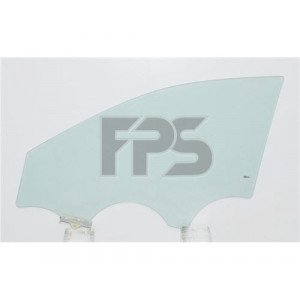 Стекло боковое AS00138066 на HYUNDAI ELANTRA GT 2017-2020