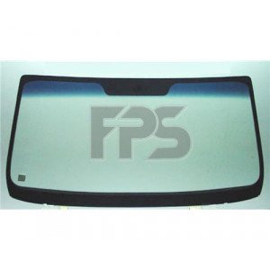 Стекло лобовое AS08112205 на HYUNDAI TERRACAN 2001-2007