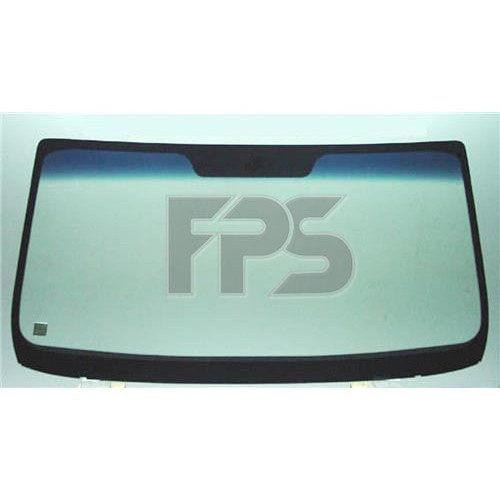 Стекло лобовое AS08112203 на HYUNDAI TERRACAN 2001-2007