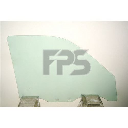 Скло бічне AS00136613 на KIA SPORTAGE (K00) 1995-2003