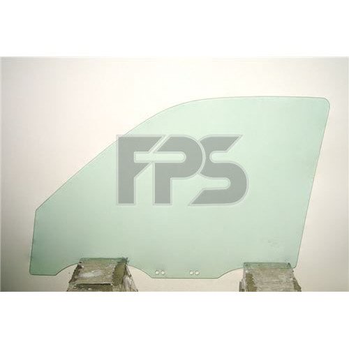 Скло бічне AS00138067 на KIA SPORTAGE (K00) 1995-2003