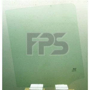 Стекло боковое AS00135940 на KIA SPORTAGE (K00) 1995-2003