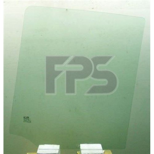 Стекло боковое AS00137364 на KIA SPORTAGE (K00) 1995-2003