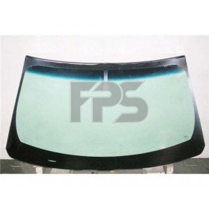 Лобове скло AS00139653 на INFINITI FX35/37/50 2008-2013