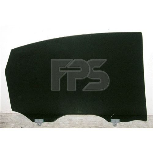 Стекло боковое AS00135943 на INFINITI FX35/37/50 2008-2013