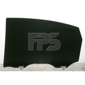 Стекло боковое AS00137367 на INFINITI FX35/37/50 2008-2013