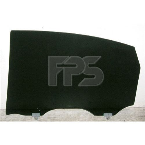 Стекло боковое AS00137367 на INFINITI FX35/37/50 2008-2013