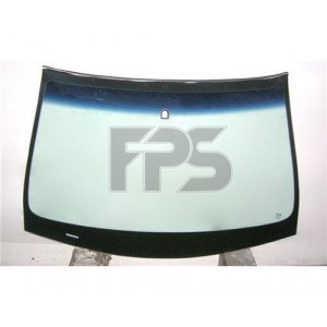 Лобове скло AS00139656 на INFINITI G 2006-2013