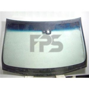 Лобове скло AS00139657 на INFINITI G 2006-2013