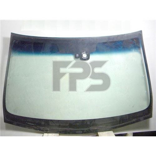 Стекло лобовое AS00139657 на INFINITI G 2006-2013