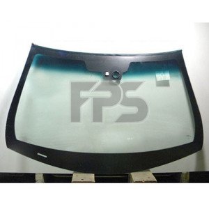 Лобове скло AS08118230 на INFINITI G 2006-2013