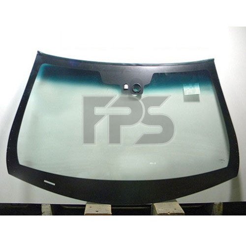 Стекло лобовое AS08118230 на INFINITI G 2006-2013