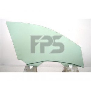 Скло бічне AS00136614 на INFINITI G 2006-2013