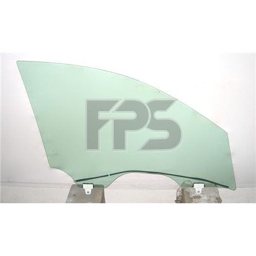 Скло бічне AS00136614 на INFINITI G 2006-2013