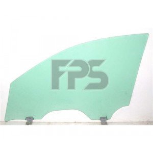 Скло бічне AS00138070 на INFINITI G 2006-2013