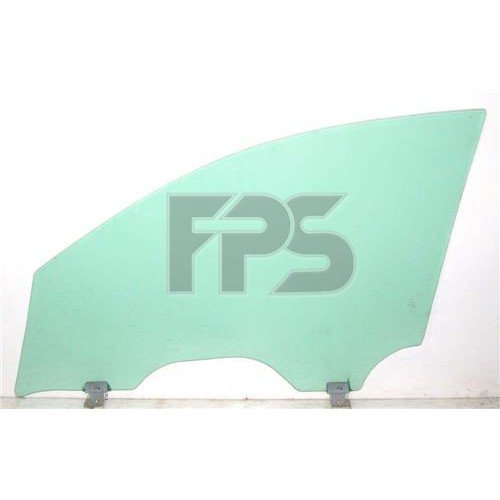 Стекло боковое AS00138070 на INFINITI G 2006-2013