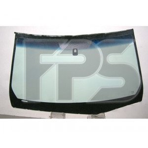 Лобове скло AS00139660 на INFINITI M (Y50) 2005-2010